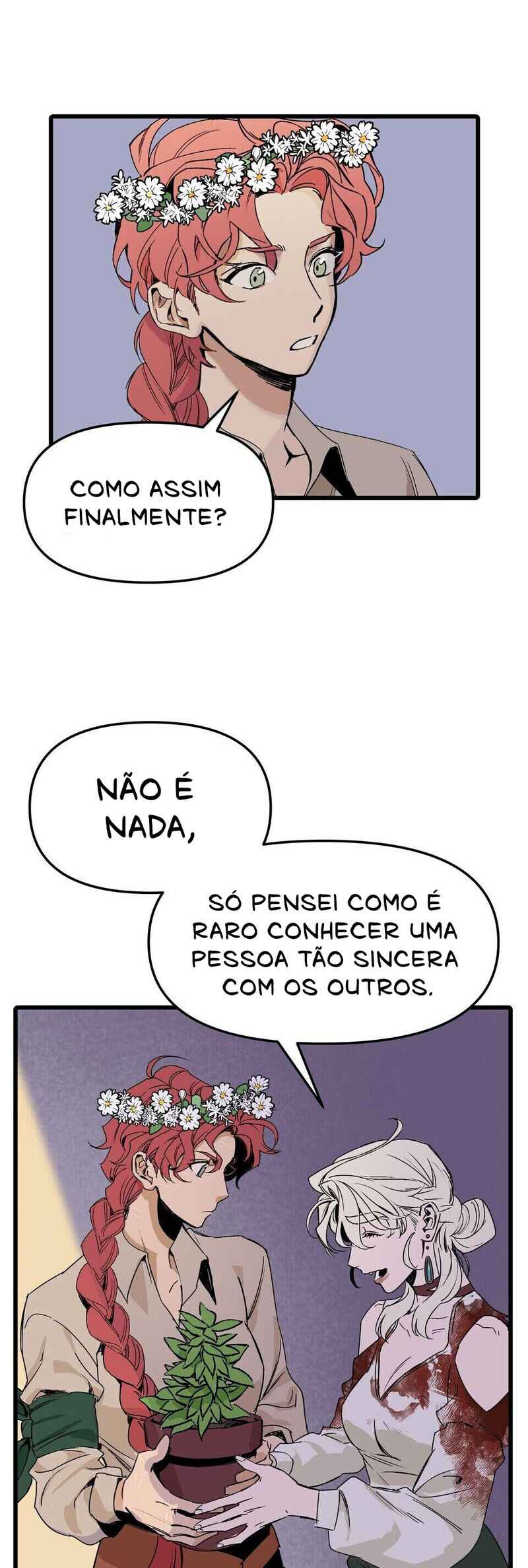 Chapter 5 - Page 32