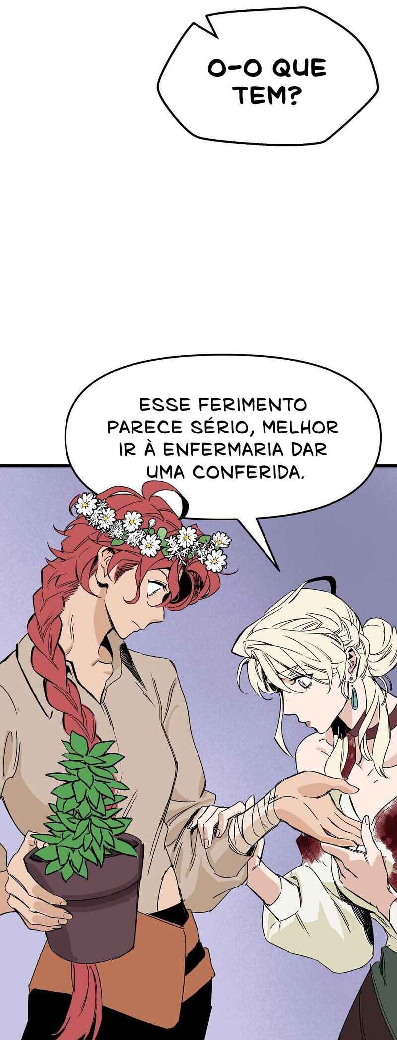 Chapter 5 - Page 34