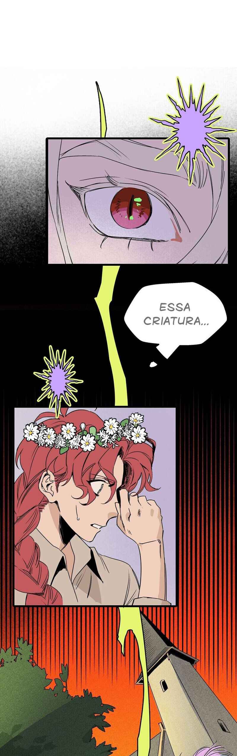 Chapter 5 - Page 38