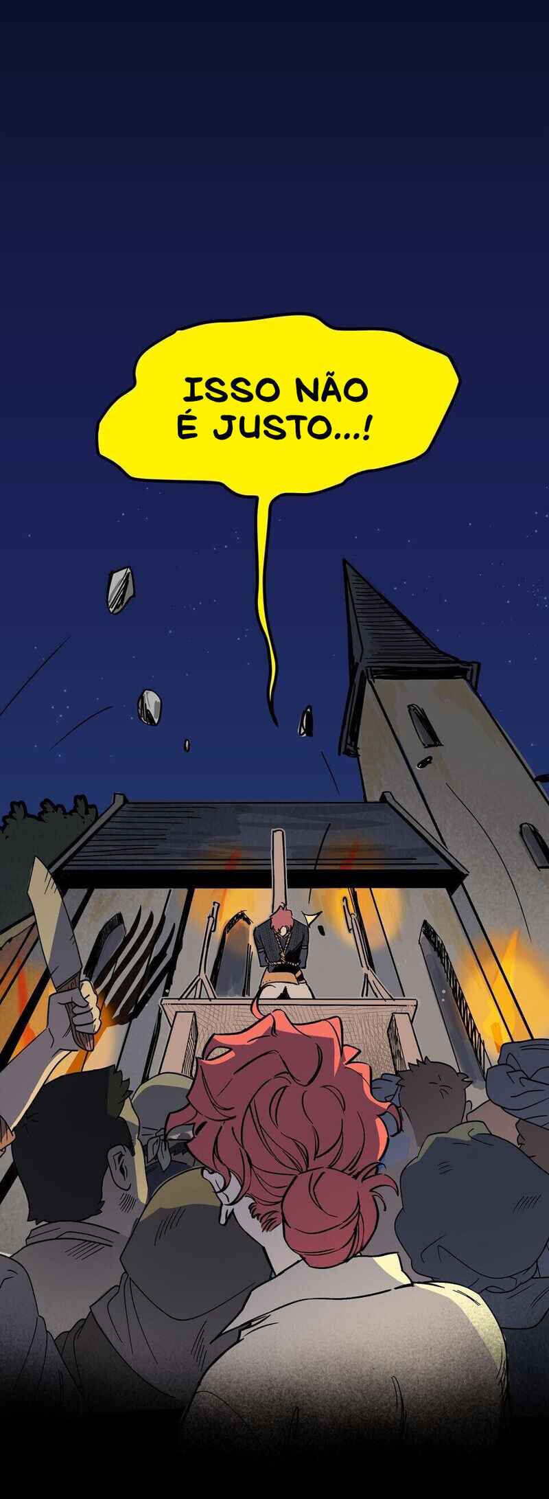 Chapter 5 - Page 4