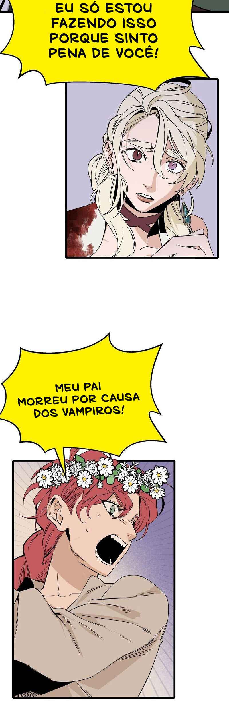 Chapter 5 - Page 42