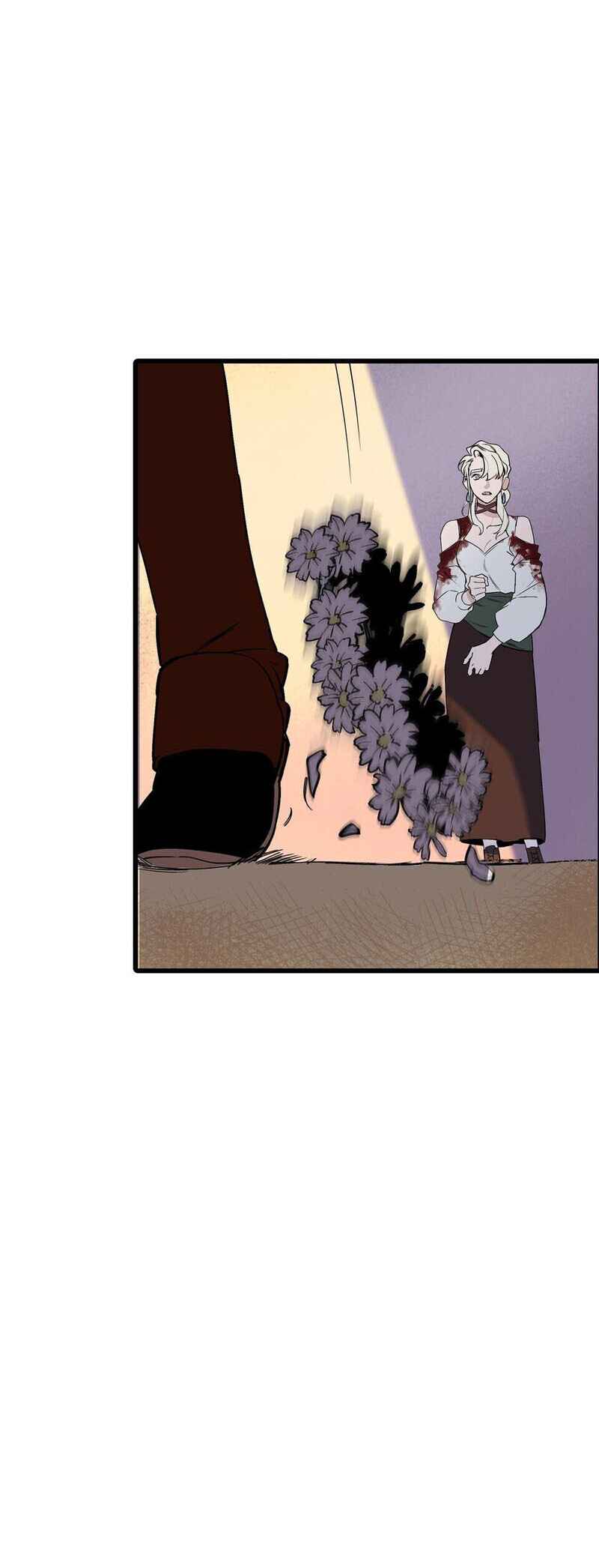 Chapter 5 - Page 47