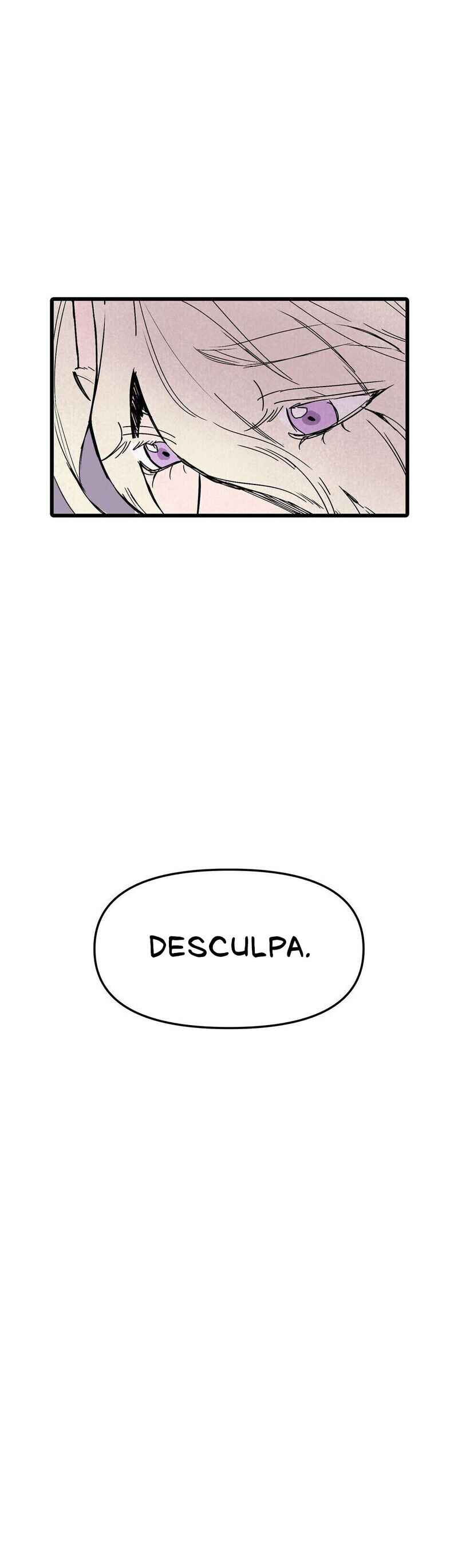 Chapter 5 - Page 49