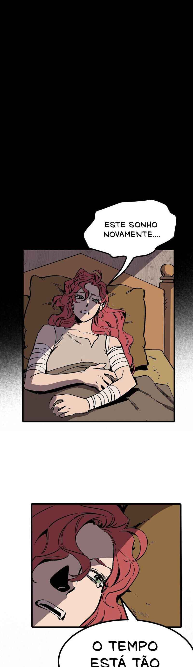 Chapter 5 - Page 5