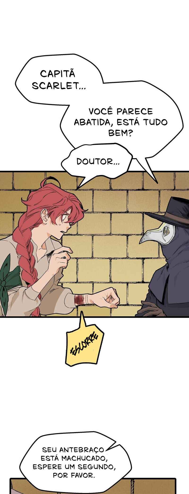 Chapter 5 - Page 51