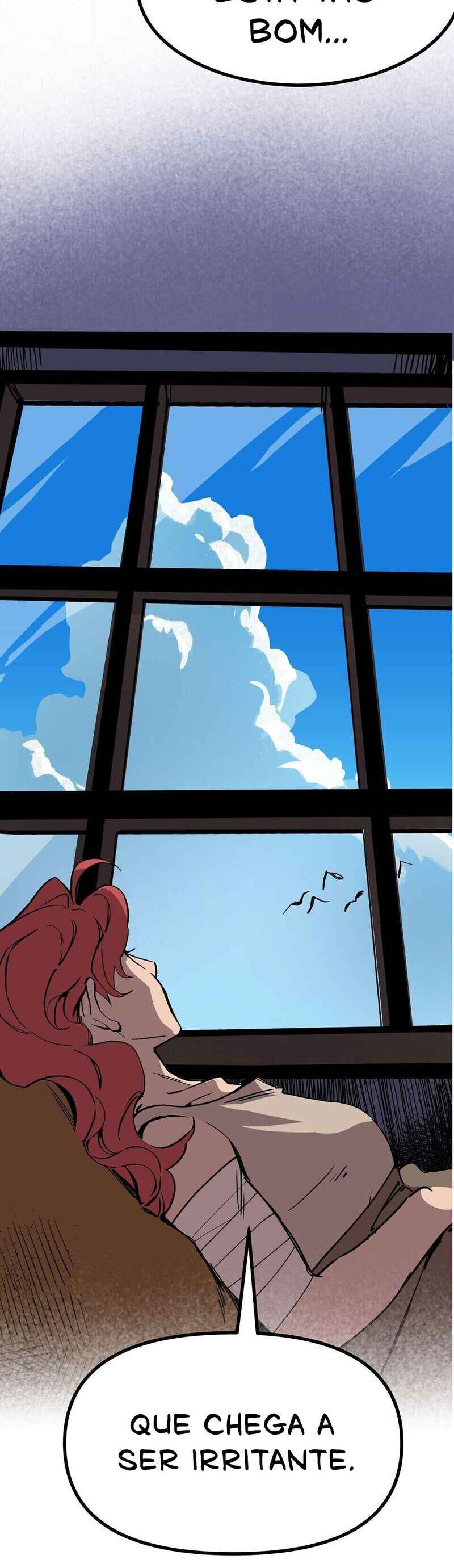 Chapter 5 - Page 6