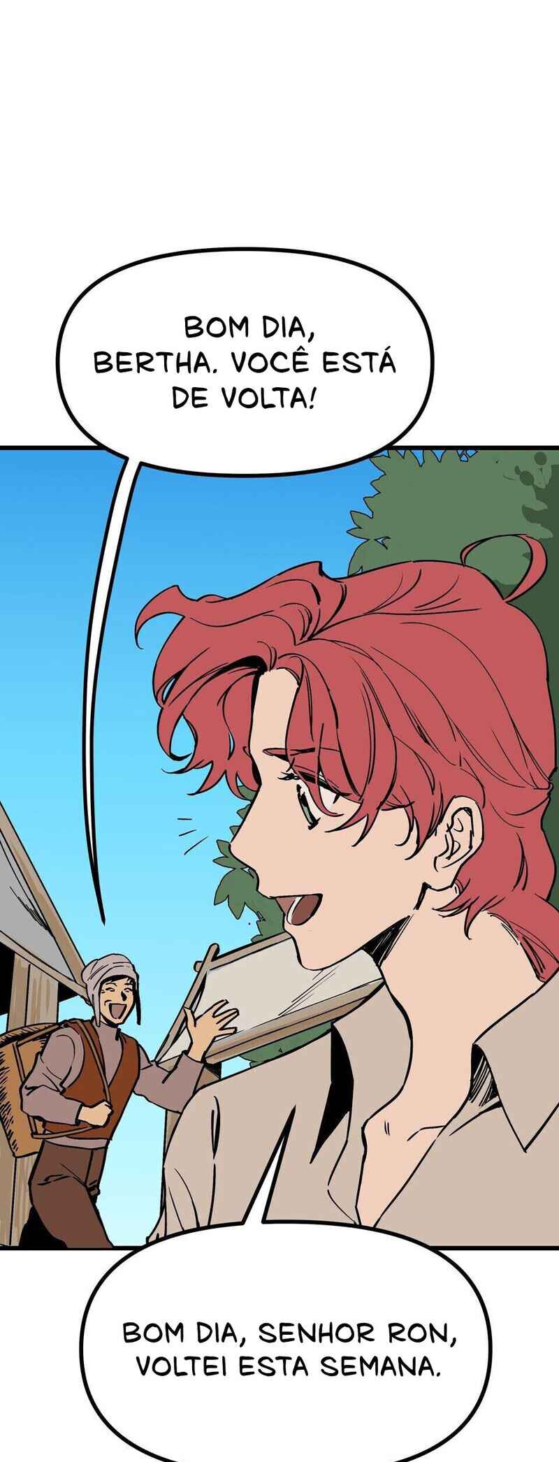 Chapter 5 - Page 9
