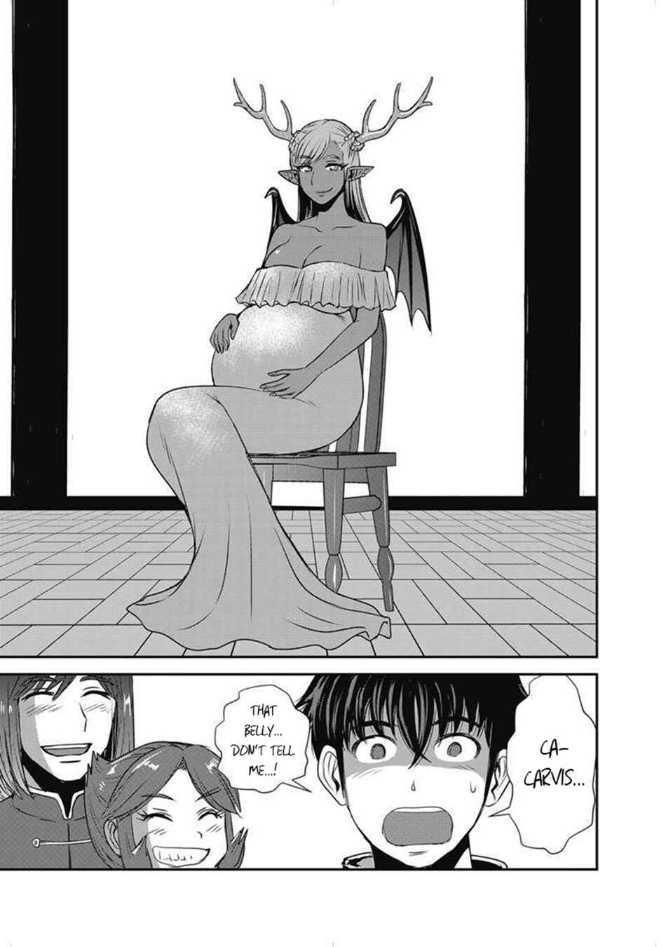 Chapter 63.1 - Page 12