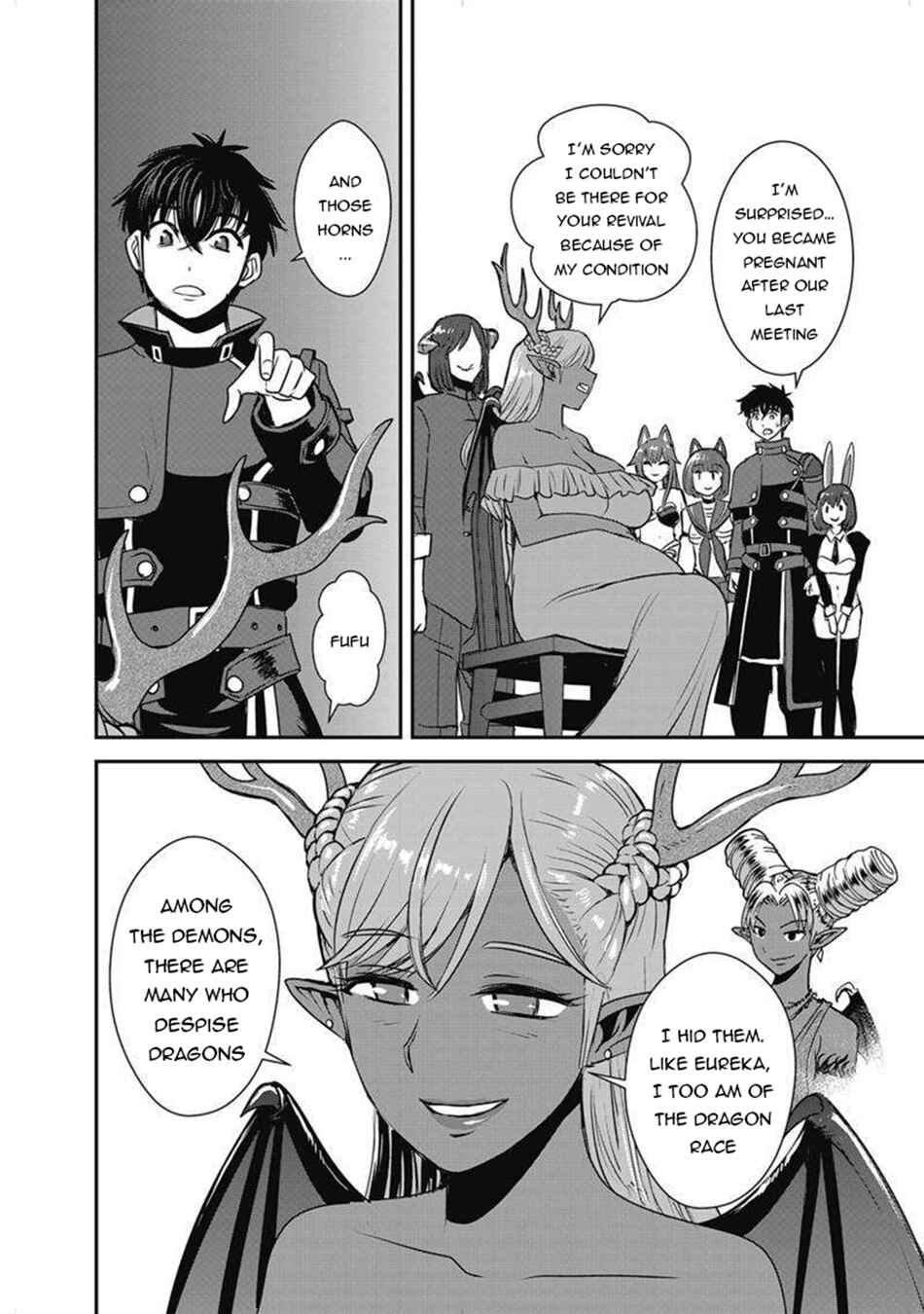 Chapter 63.1 - Page 13
