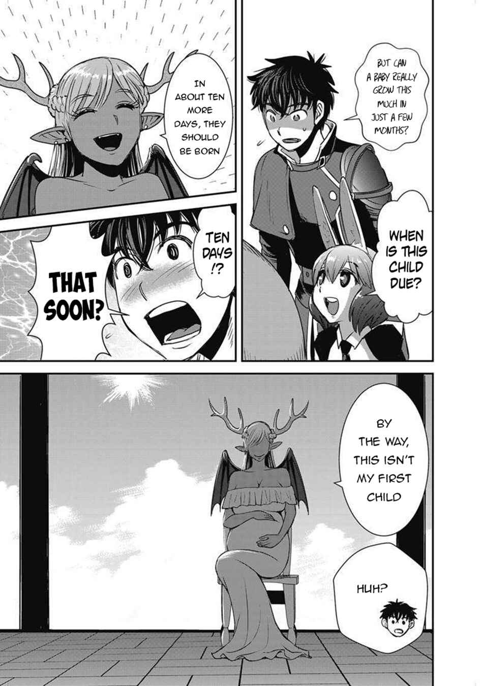 Chapter 63.1 - Page 14