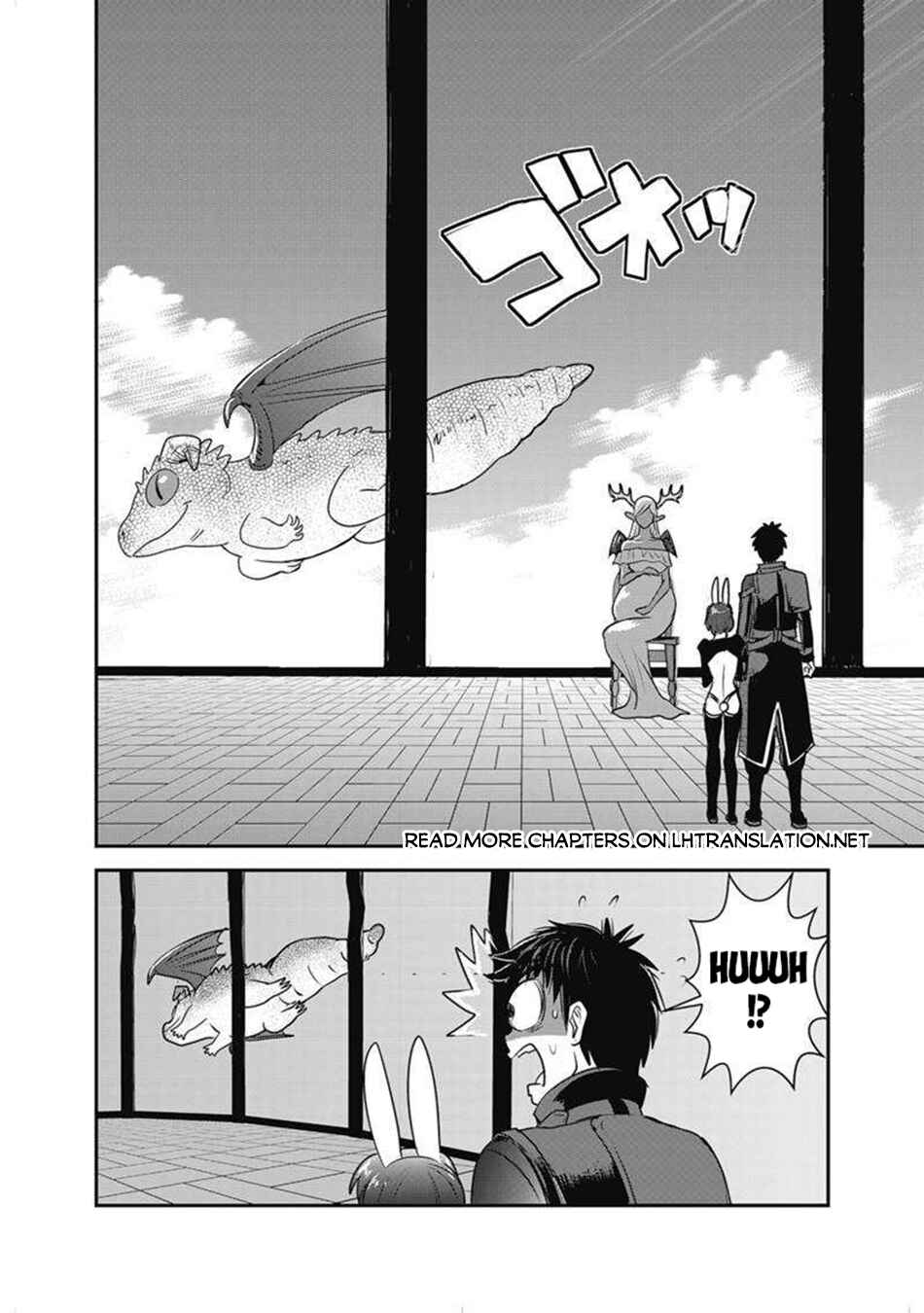Chapter 63.1 - Page 15