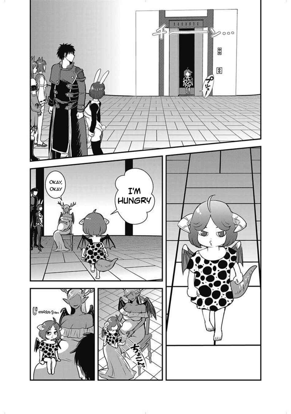 Chapter 63.1 - Page 18