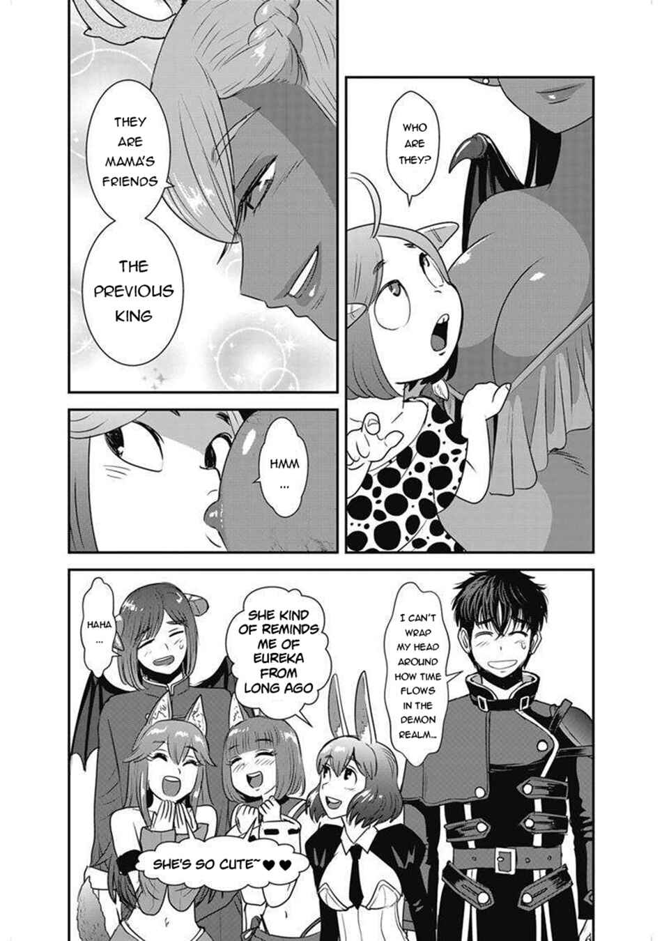 Chapter 63.1 - Page 19