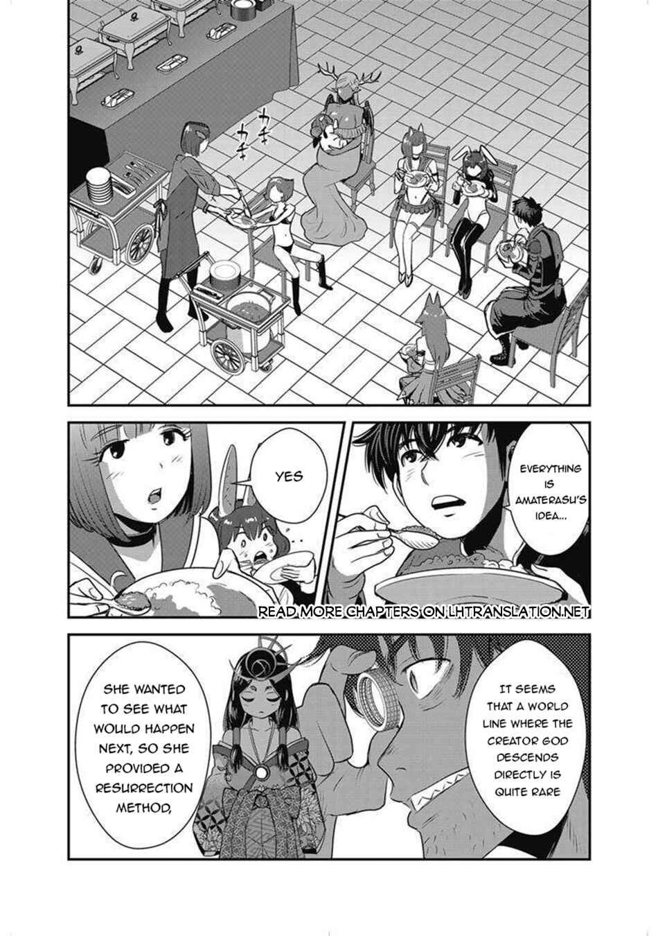 Chapter 63.1 - Page 21