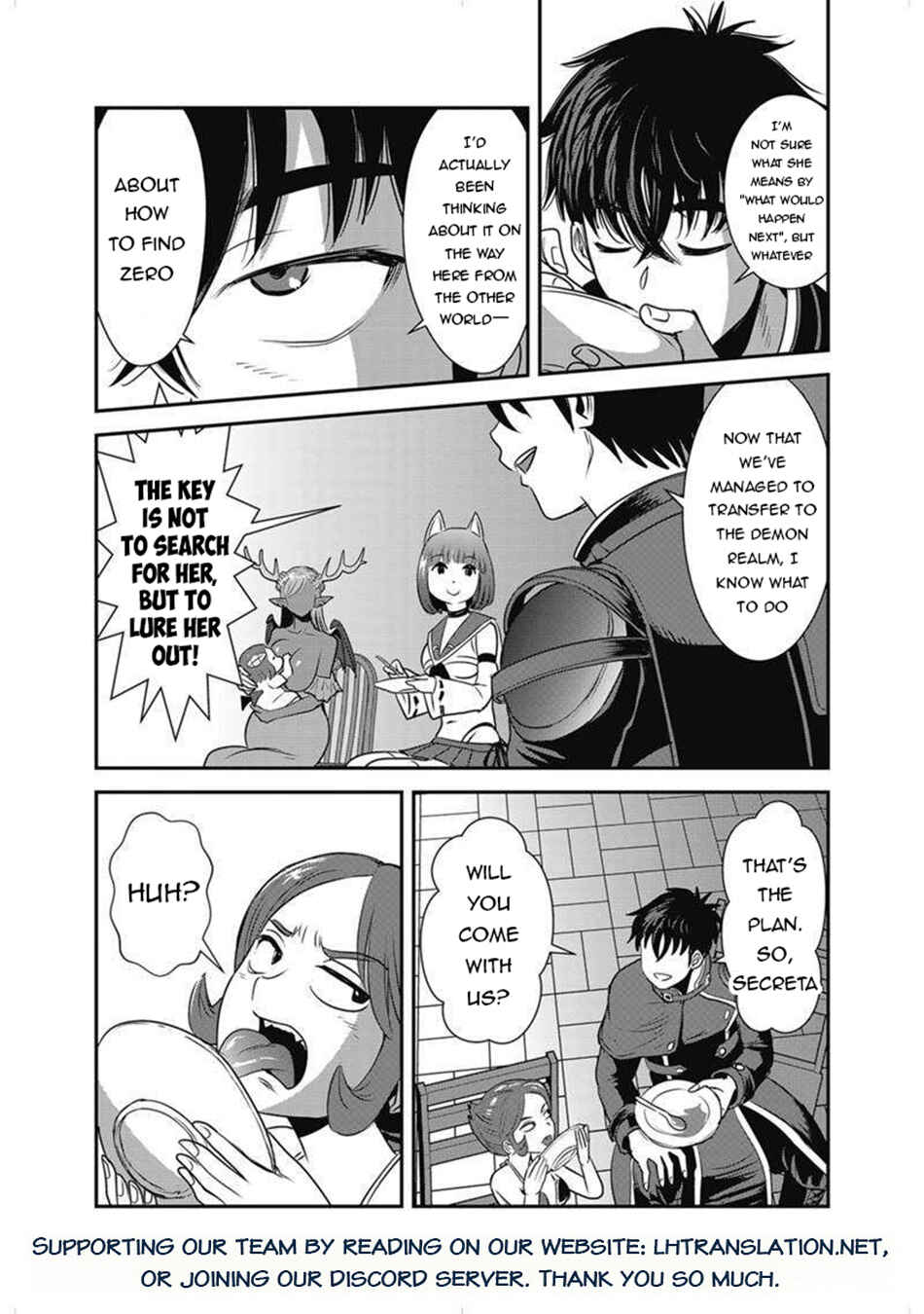 Chapter 63.1 - Page 22