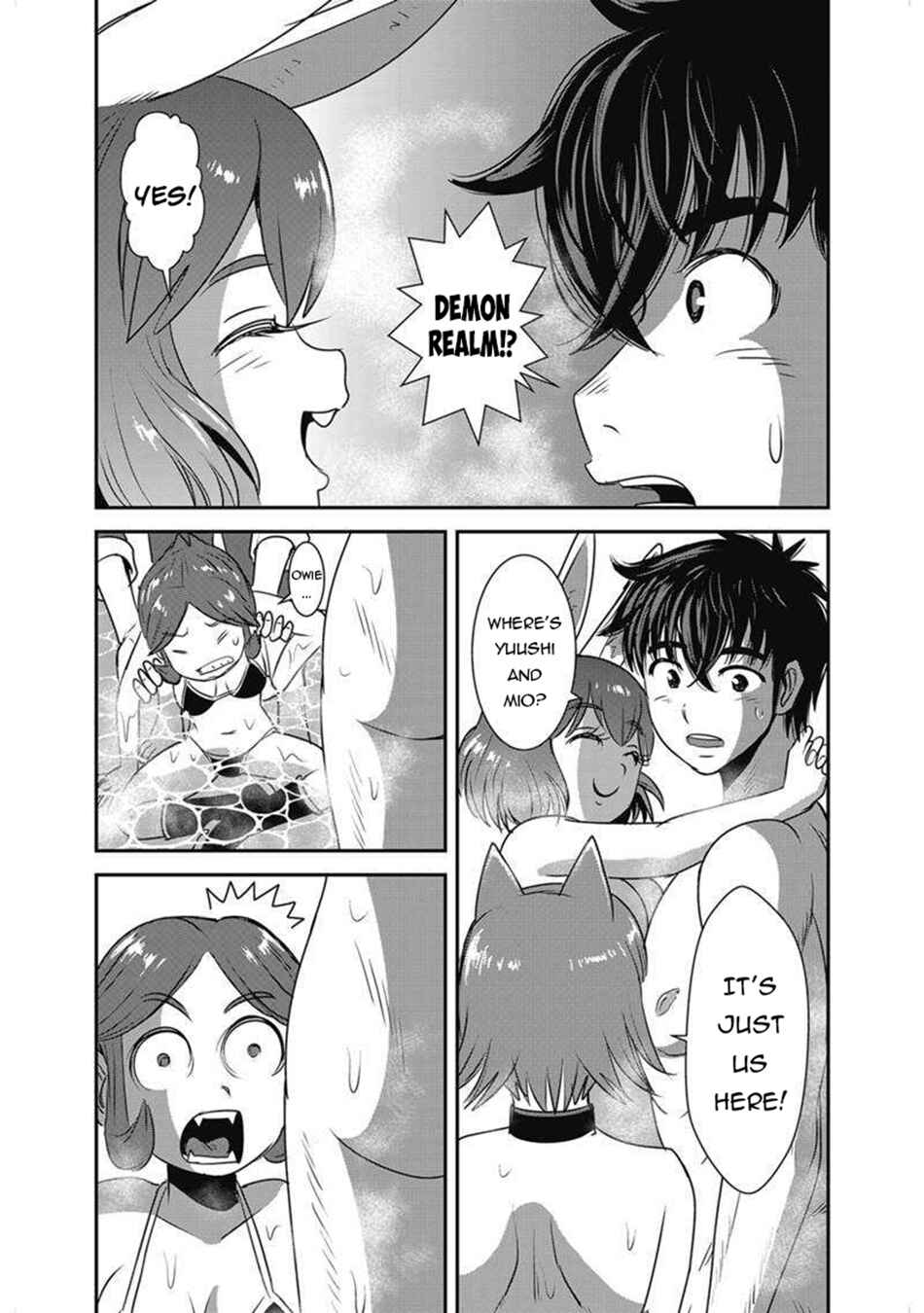 Chapter 63.1 - Page 3