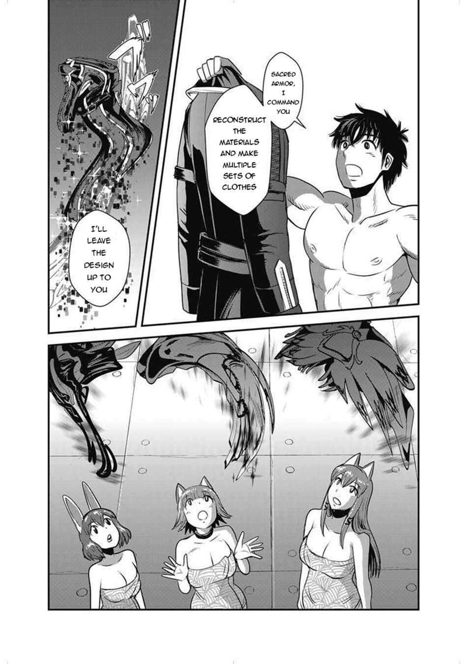 Chapter 63.1 - Page 6