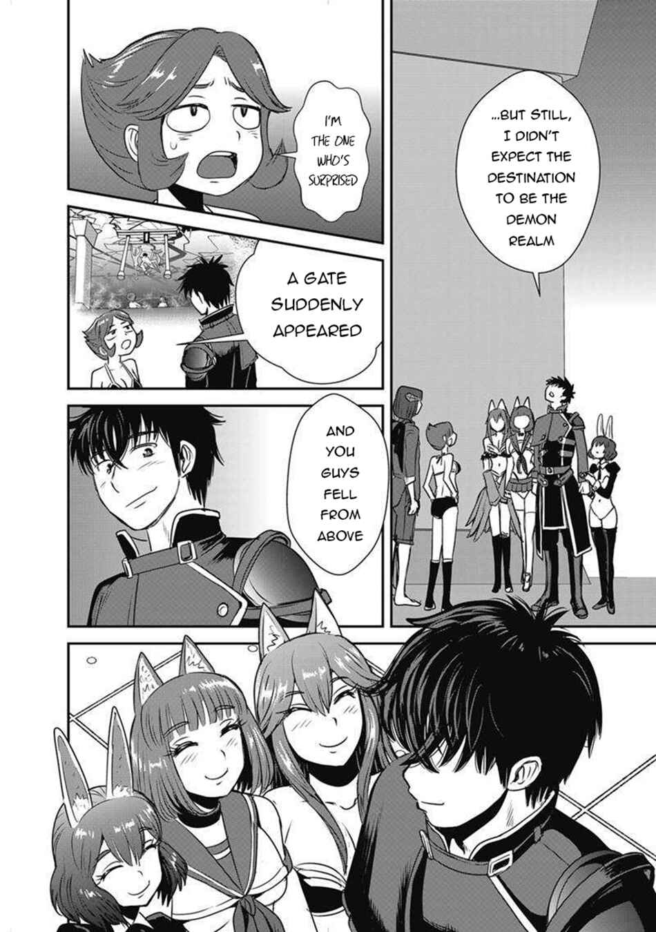Chapter 63.1 - Page 9