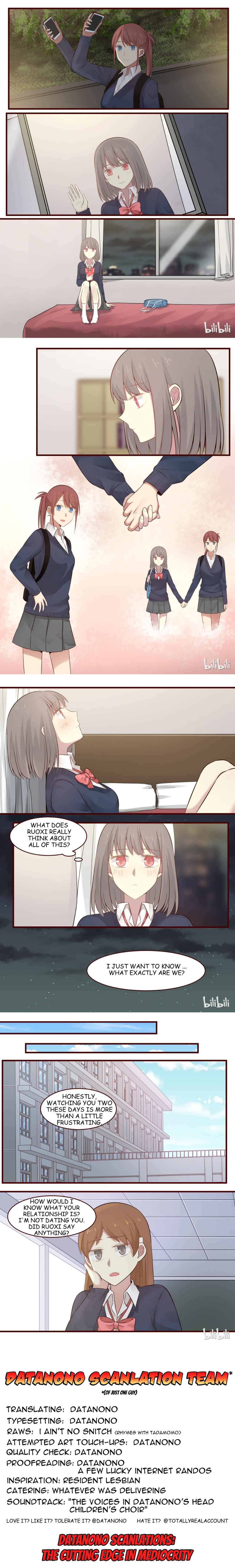 Chapter 474 - Page 2