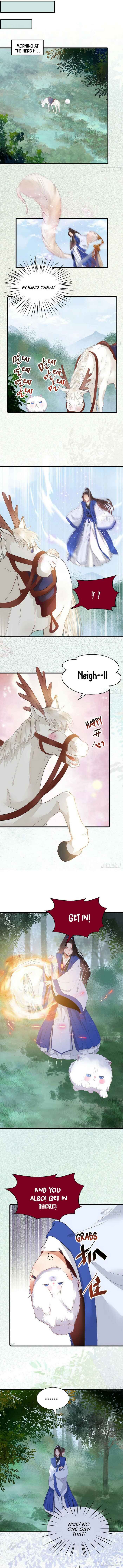 Chapter 248 - Page 2