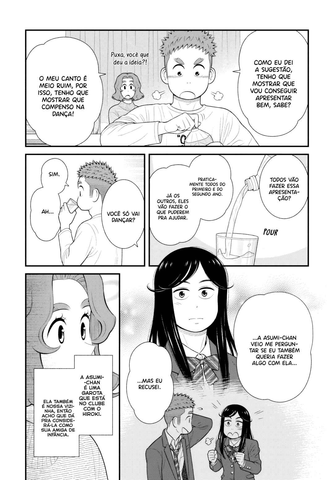 Chapter 88 - Page 4