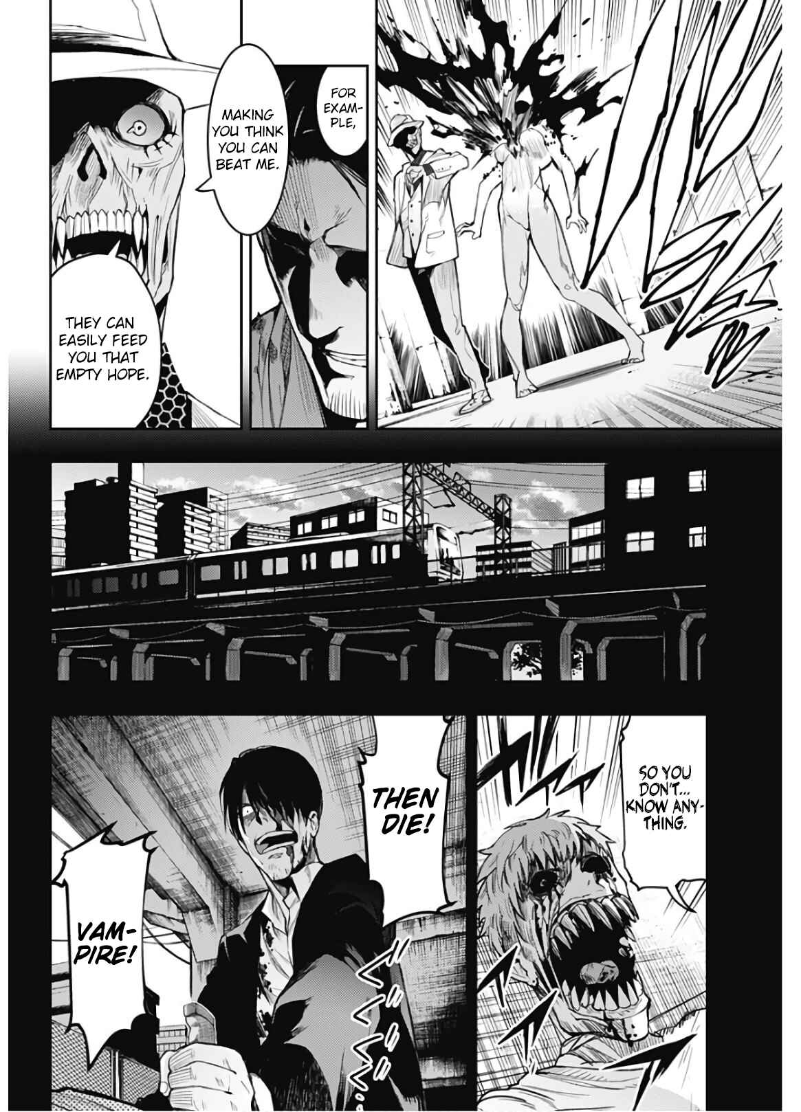 Chapter 2 - Page 11