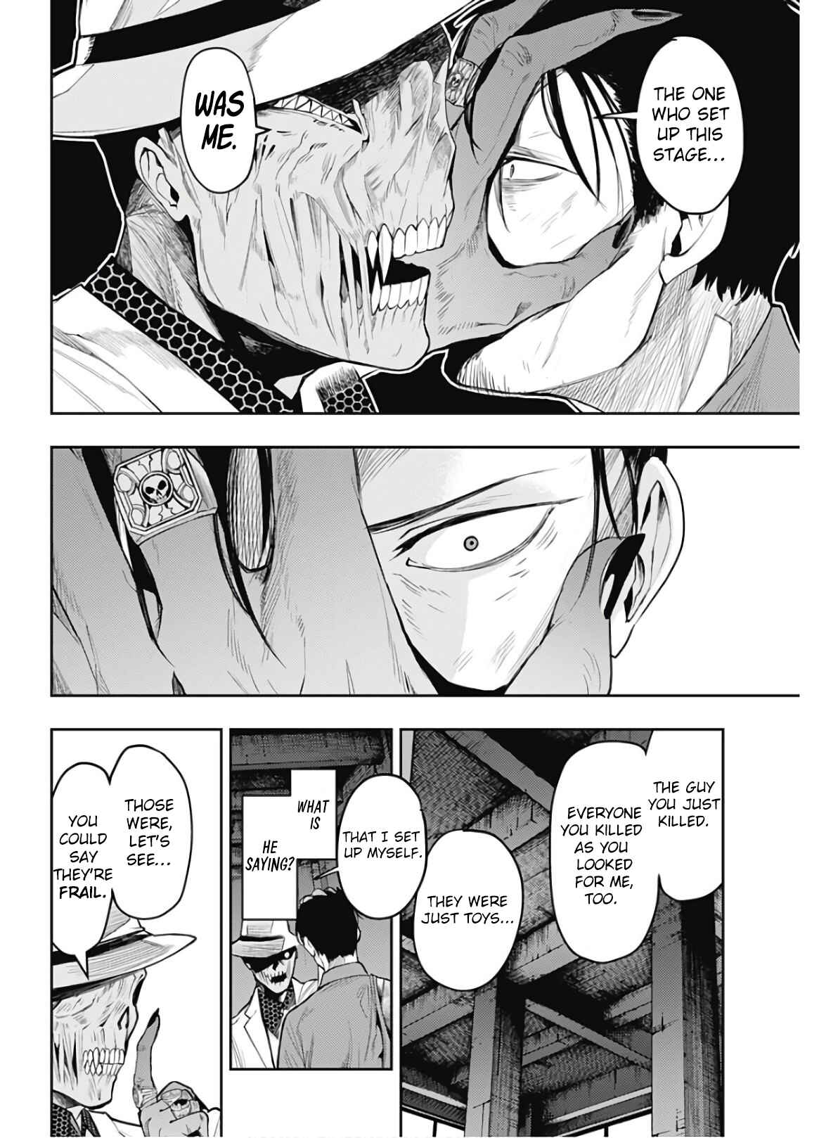 Chapter 2 - Page 7