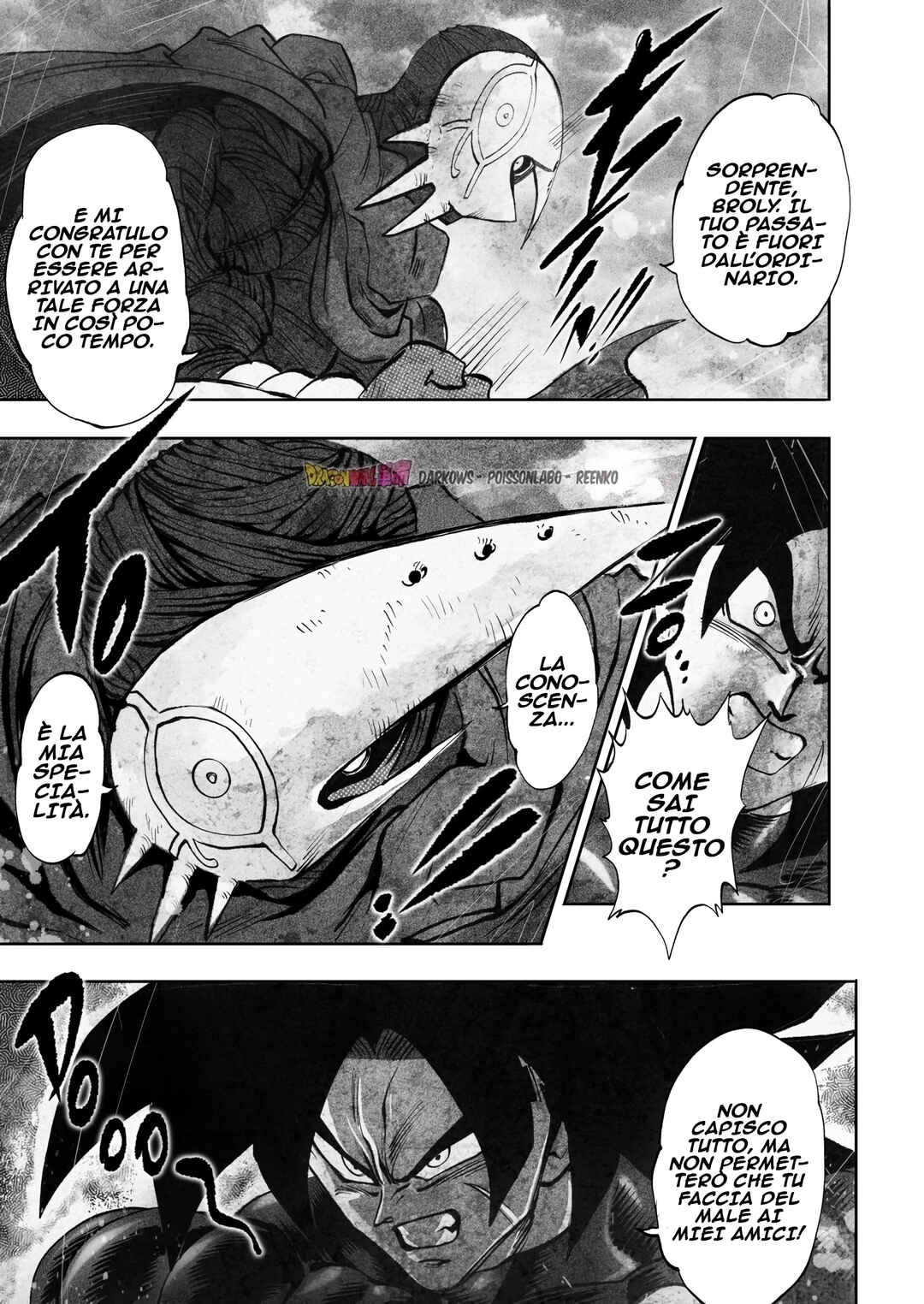 Chapter 15 - Page 5