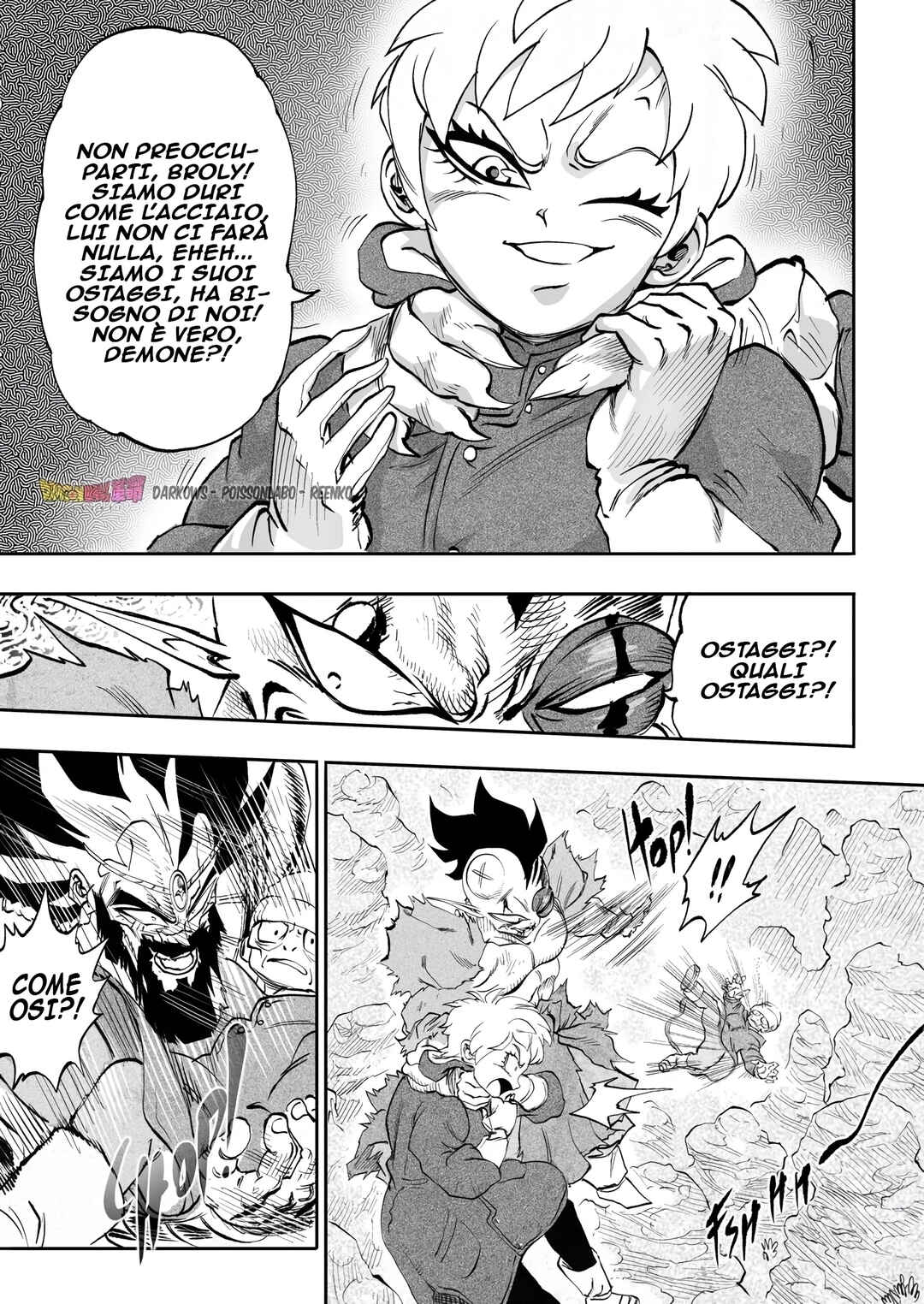 Chapter 15 - Page 54