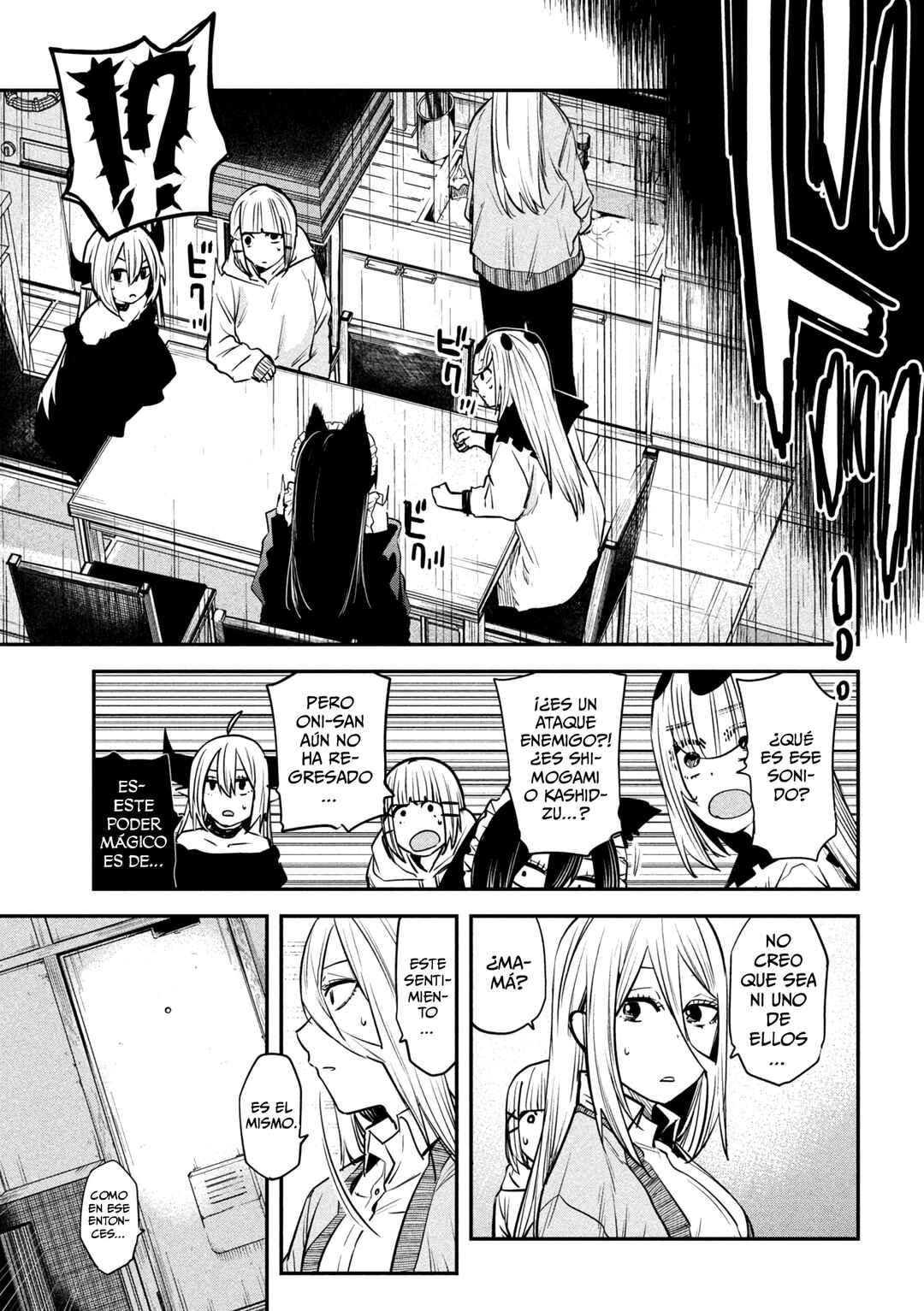 Chapter 42 - Page 26