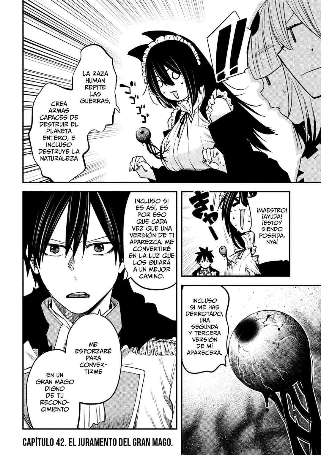 Chapter 42 - Page 4