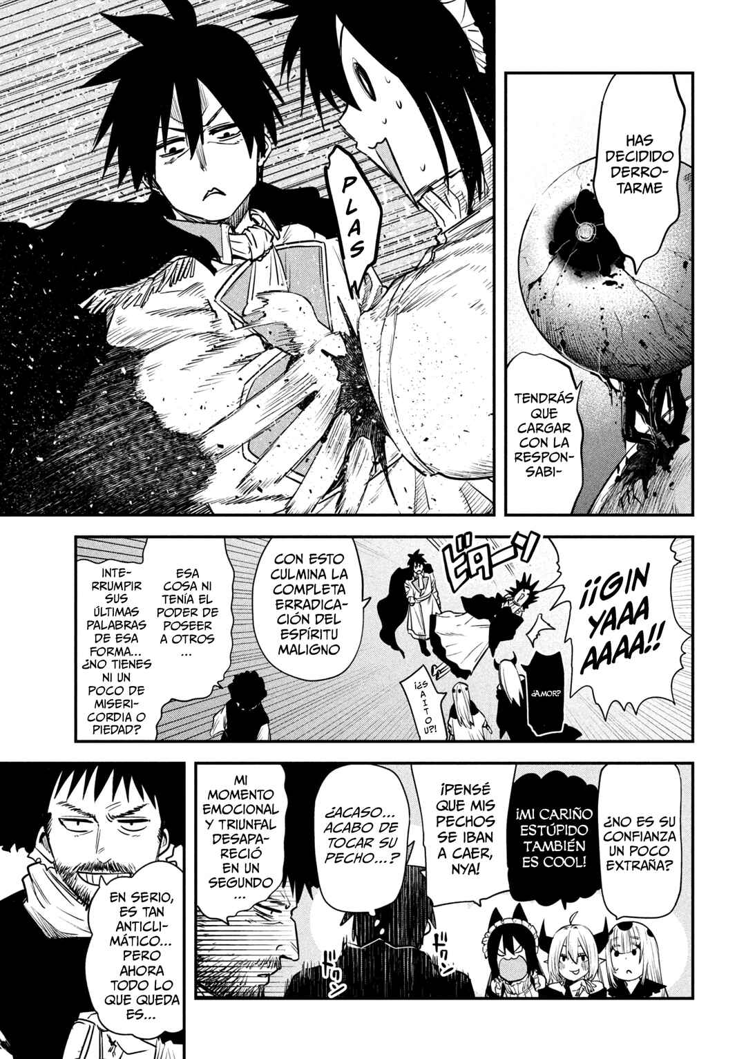 Chapter 42 - Page 5