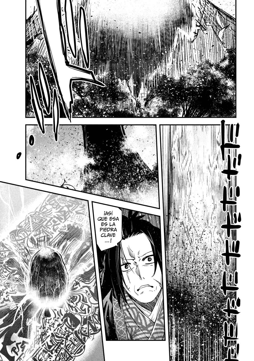 Chapter 42 - Page 9