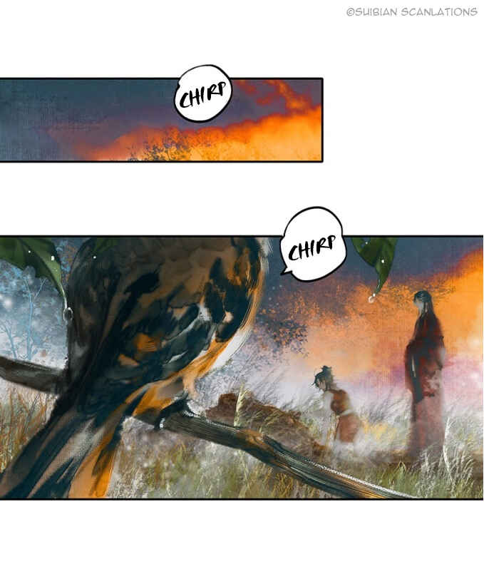 Chapter 13 - Page 2