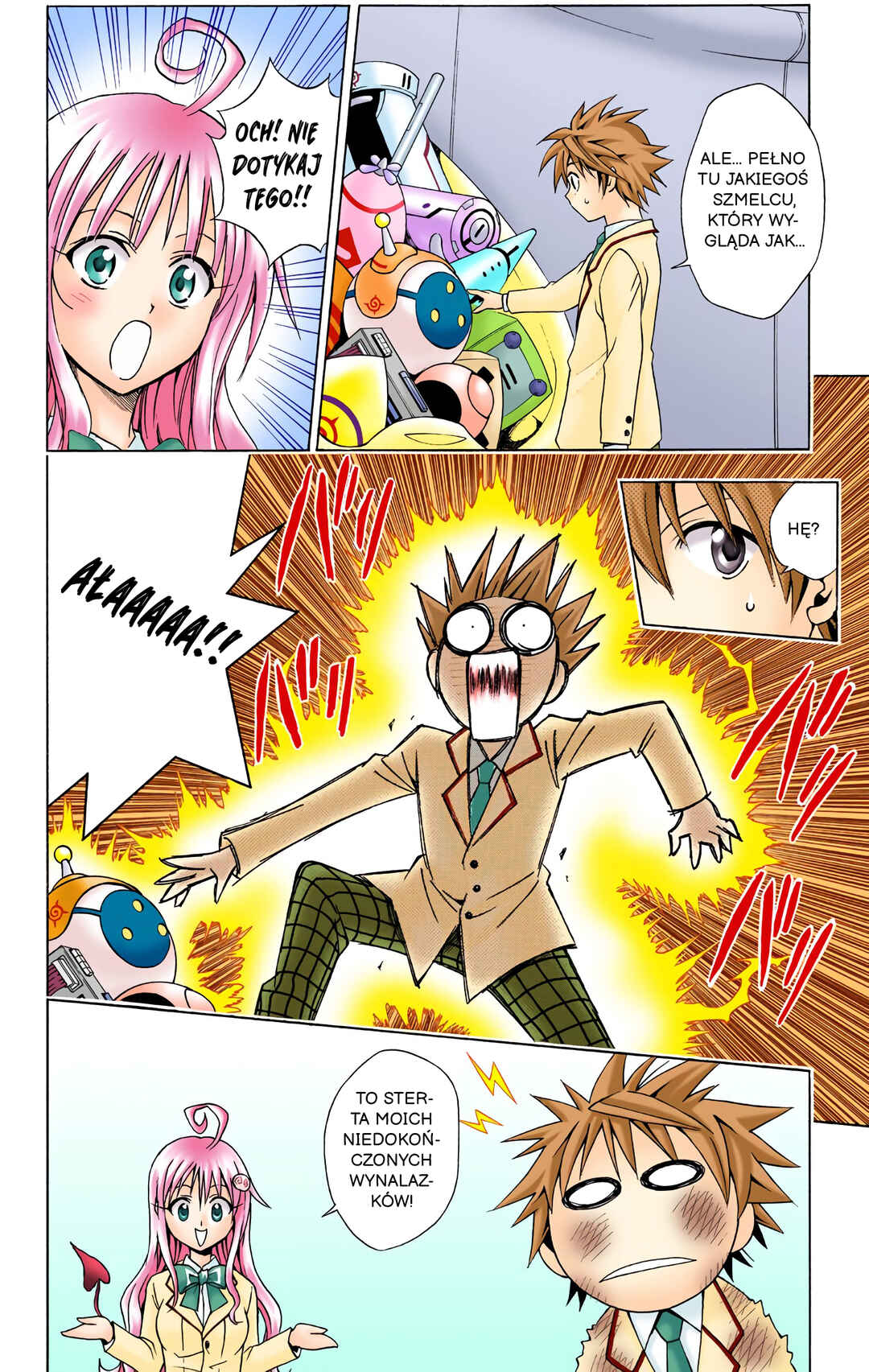 Chapter 28 - Page 4