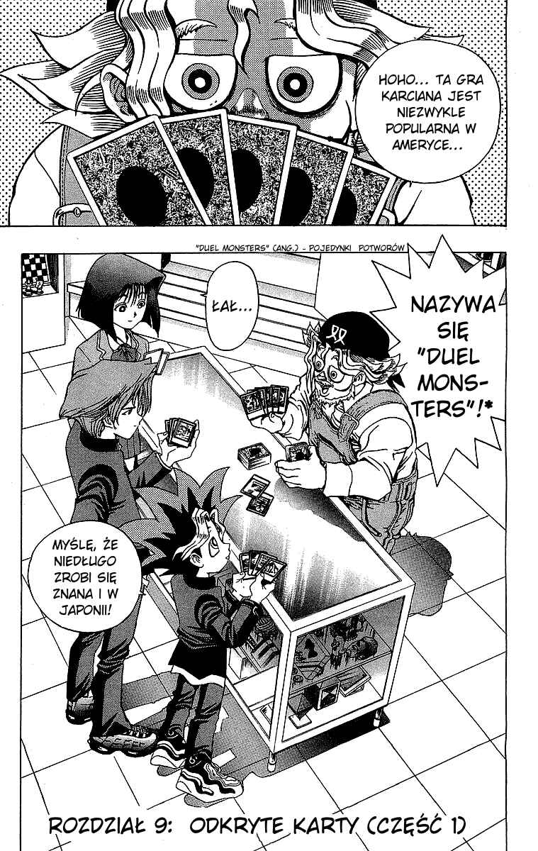 Chapter 9 - Page 1