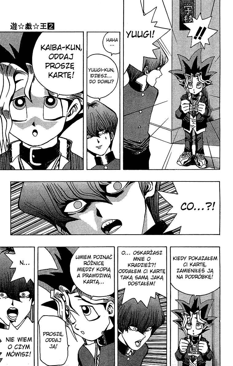 Chapter 9 - Page 13