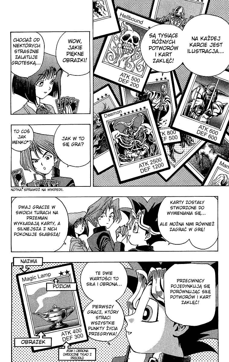 Chapter 9 - Page 2