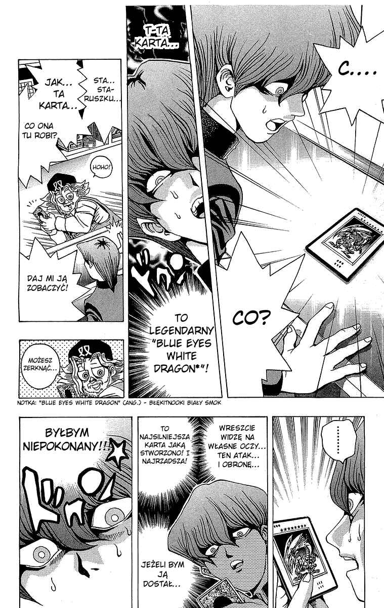 Chapter 9 - Page 6