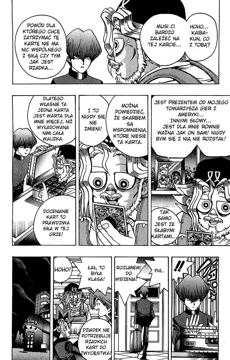 Chapter 9 - Page 8