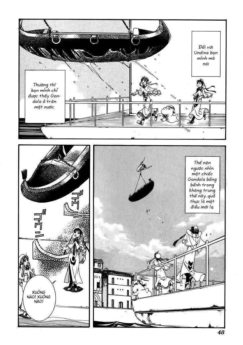 Chapter 2 - Page 12