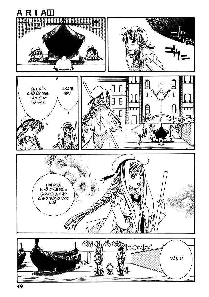 Chapter 2 - Page 13