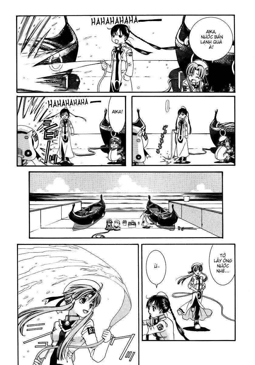 Chapter 2 - Page 16