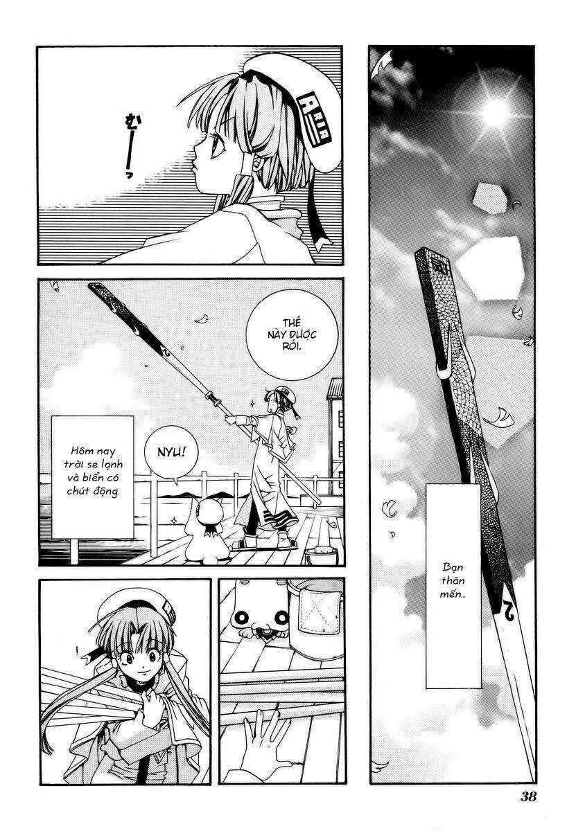 Chapter 2 - Page 2