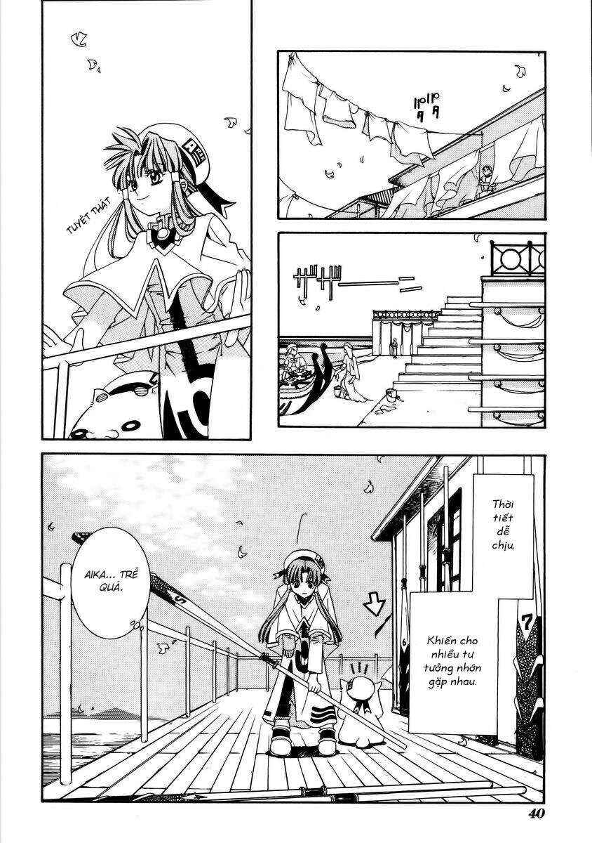 Chapter 2 - Page 4