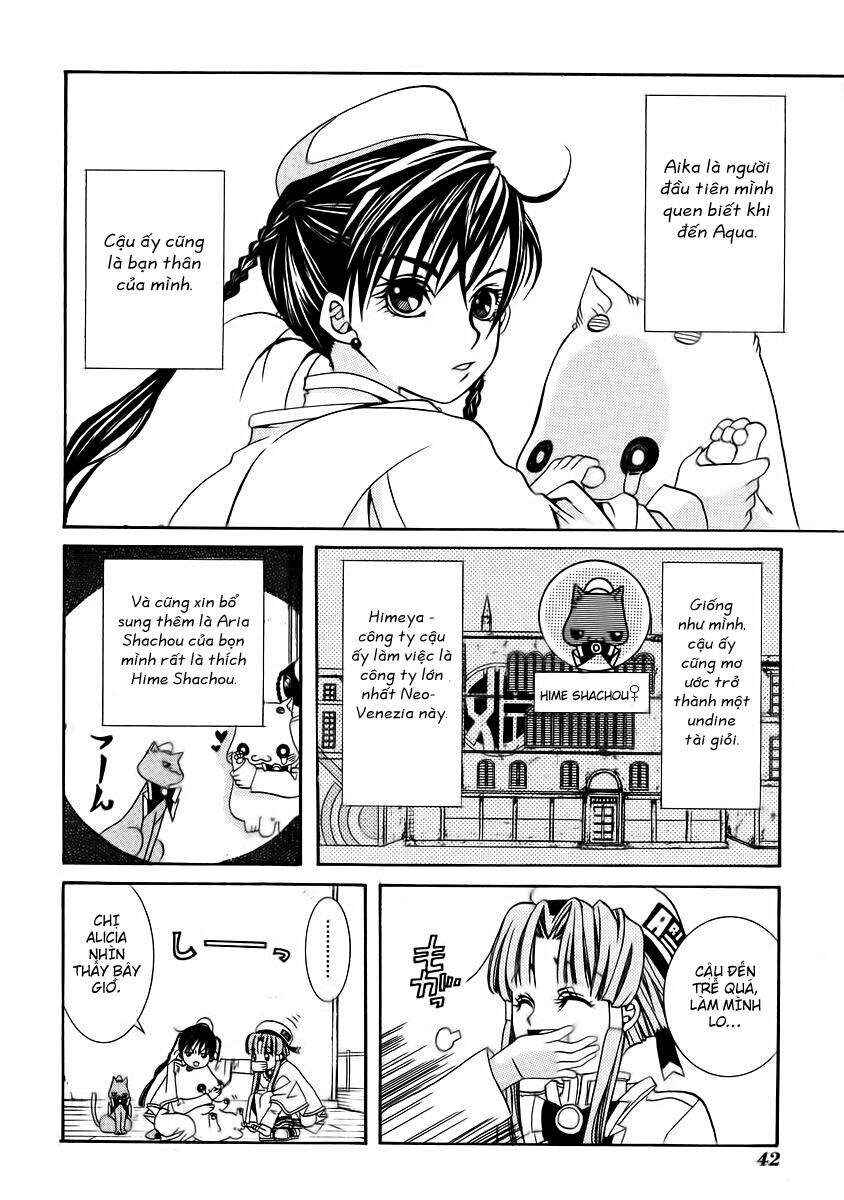 Chapter 2 - Page 6