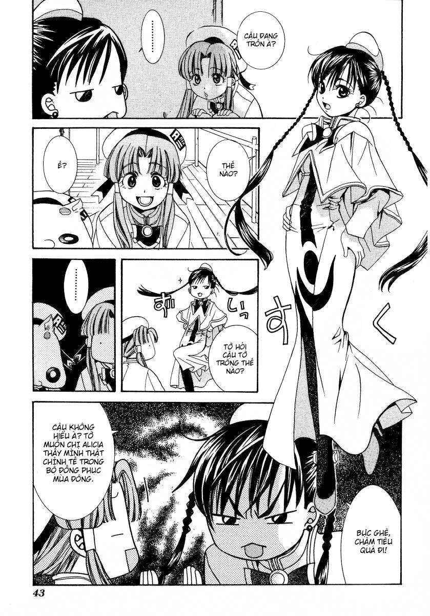 Chapter 2 - Page 7