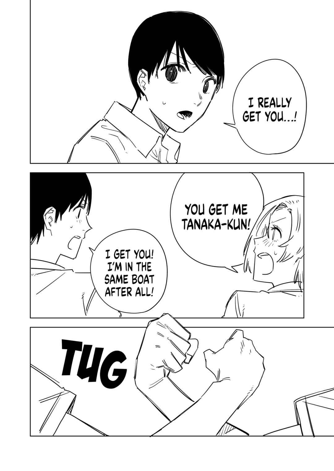 Chapter 53 - Page 6