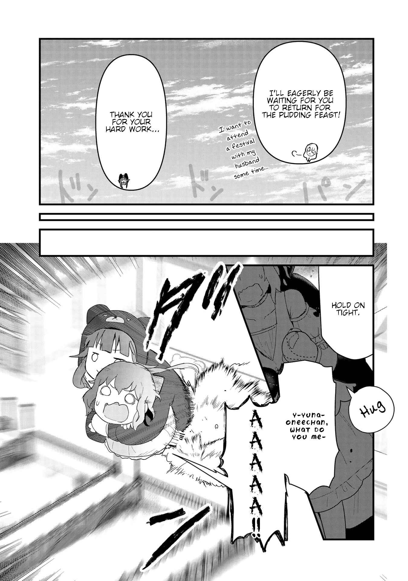 Chapter 58 - Page 10