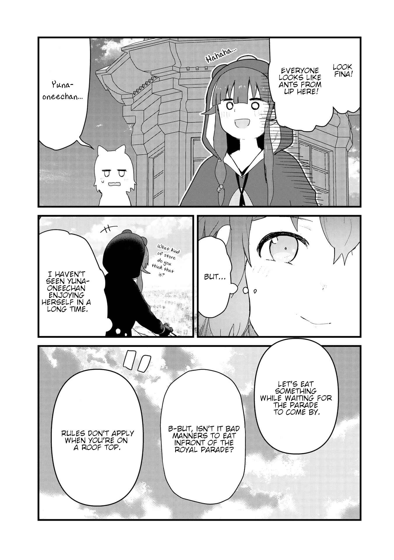 Chapter 58 - Page 12